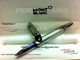 Perfect Replica Montblanc Starwalker Rollerball pen Silver (1)_th.jpg